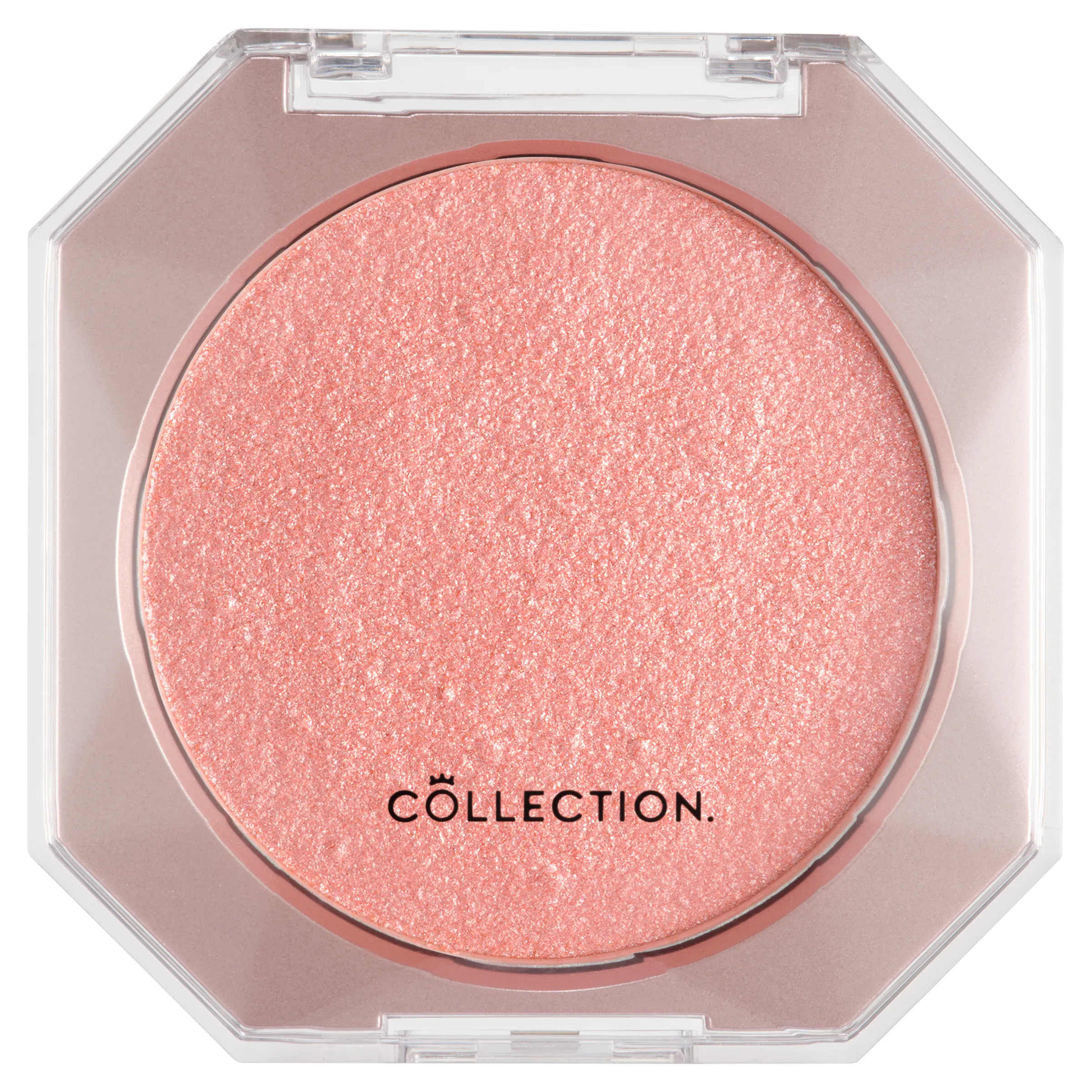Diamond Shine Highlighter
