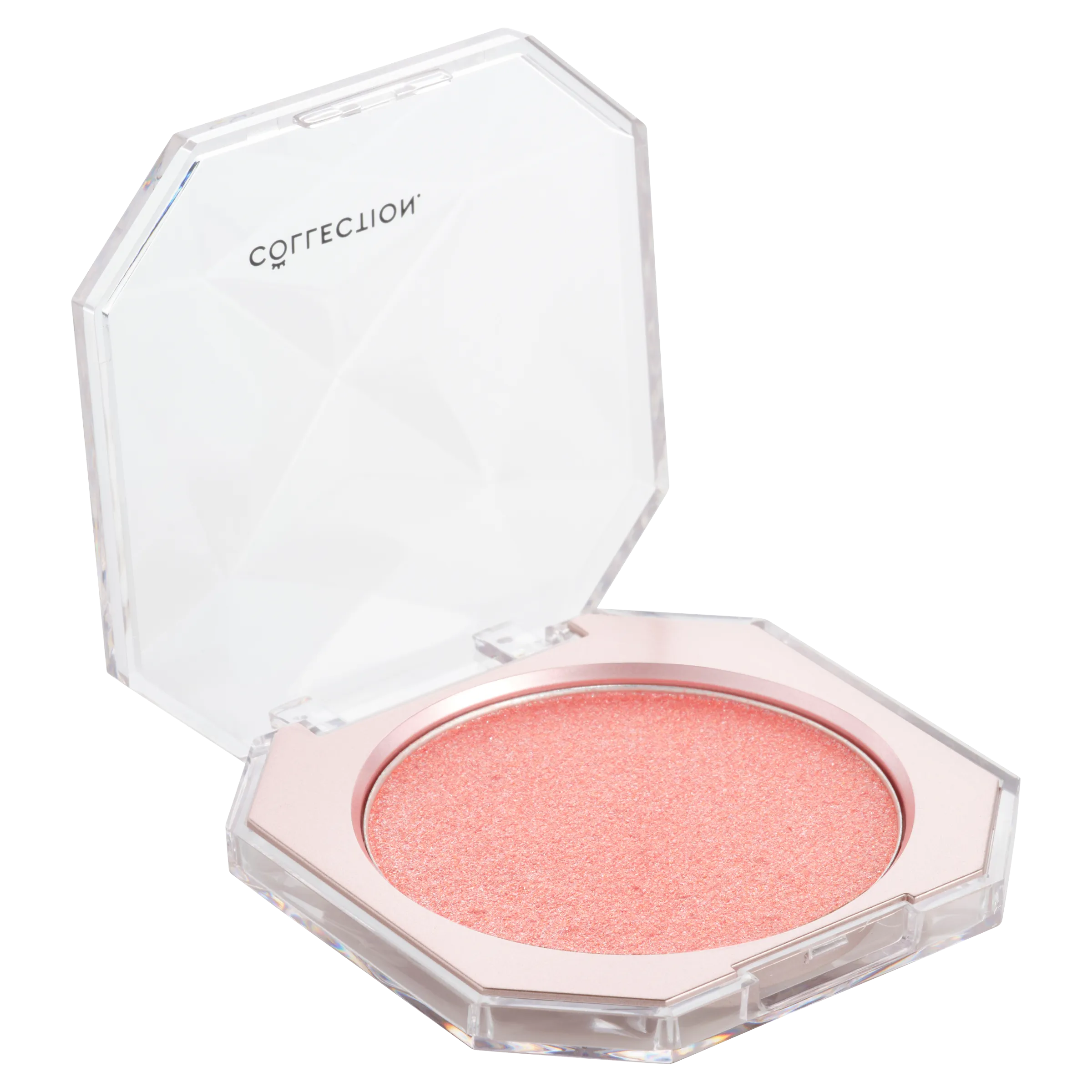 Diamond Shine Highlighter