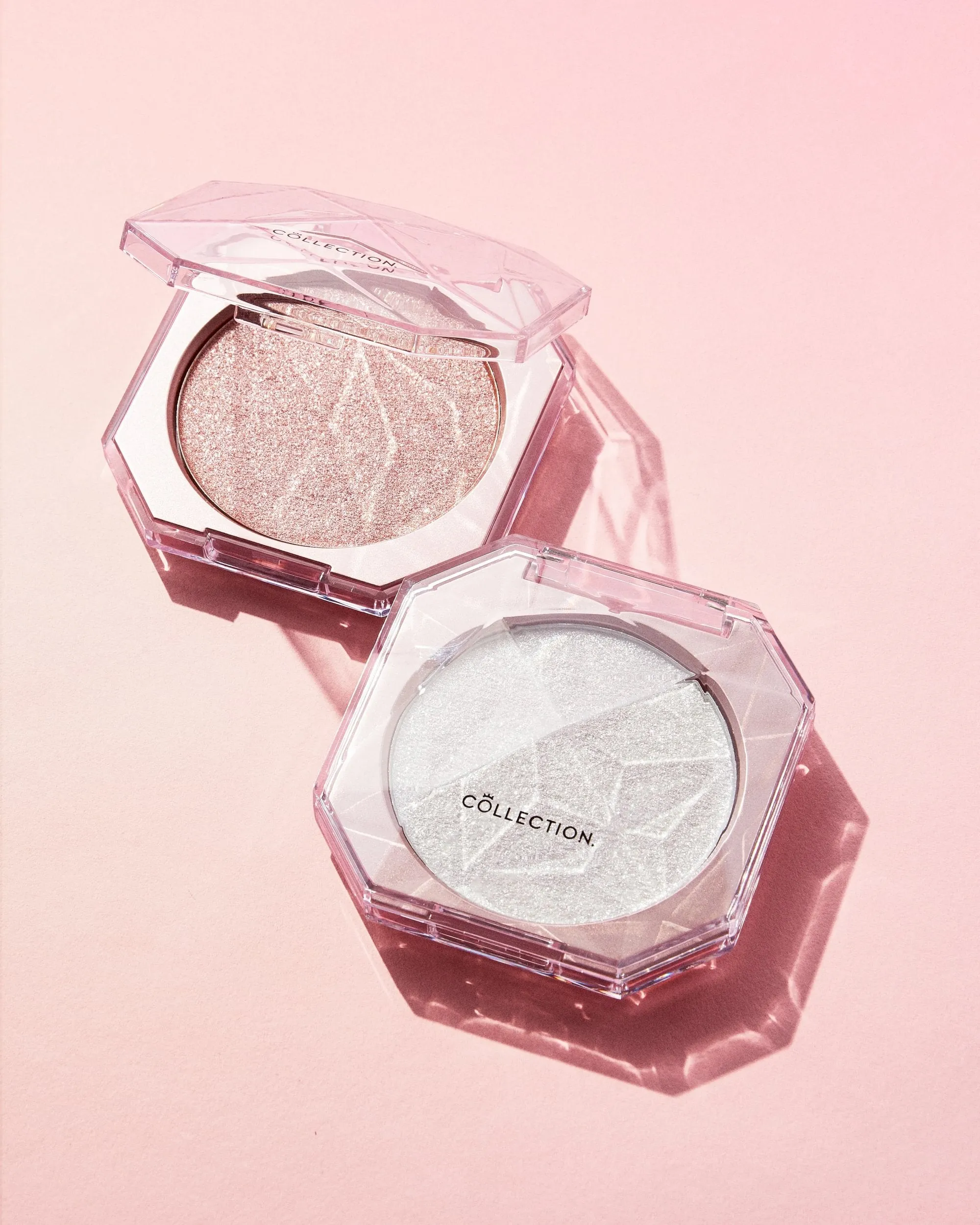 Diamond Shine Highlighter