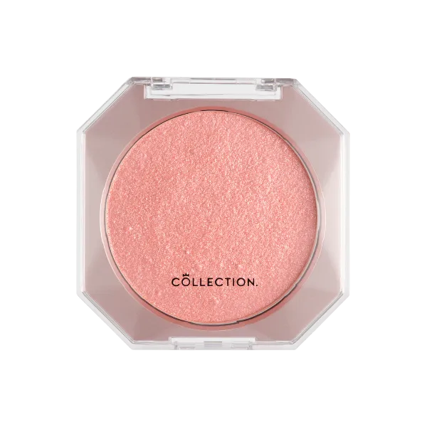 Diamond Shine Highlighter