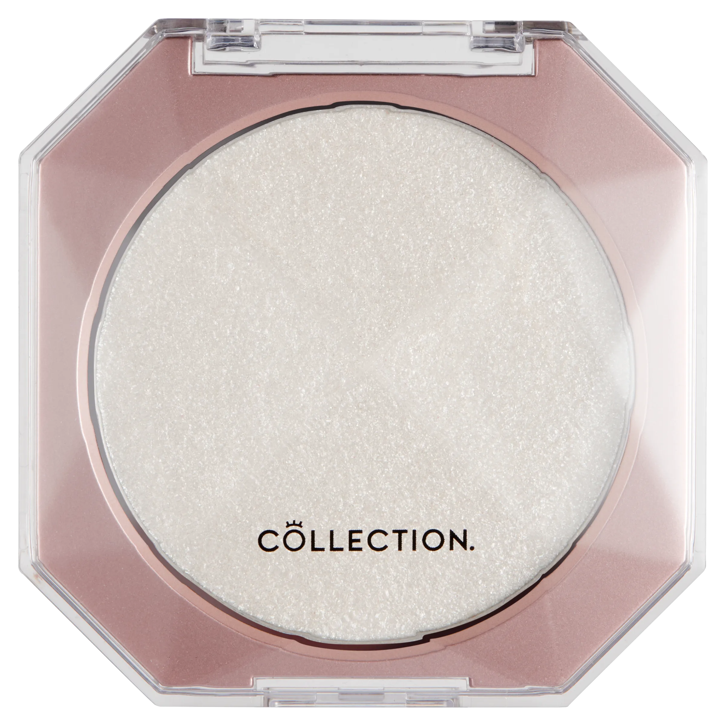 Diamond Shine Highlighter
