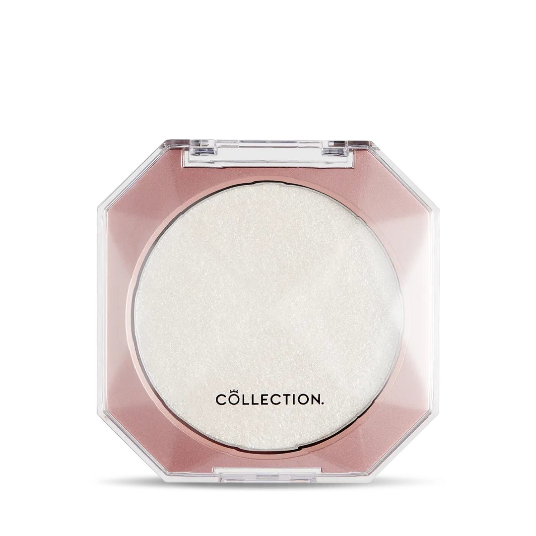 Diamond Shine Highlighter