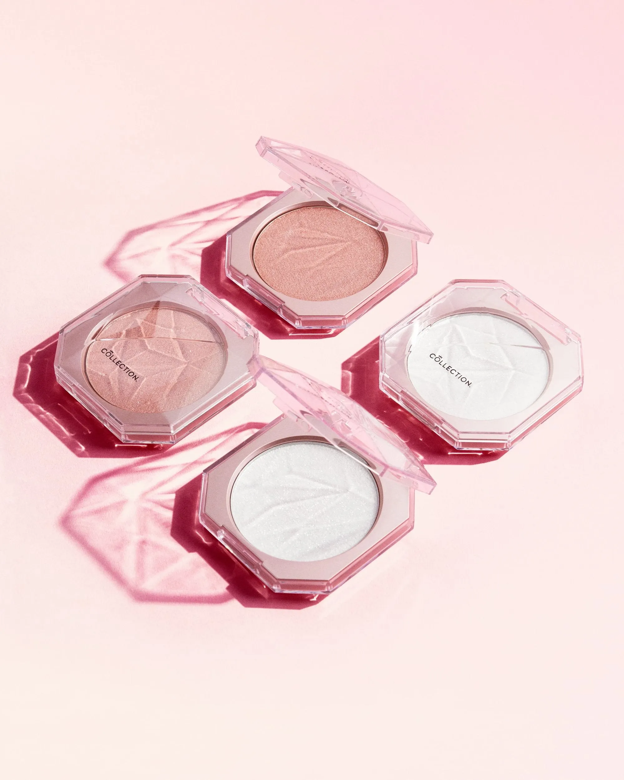 Diamond Shine Highlighter