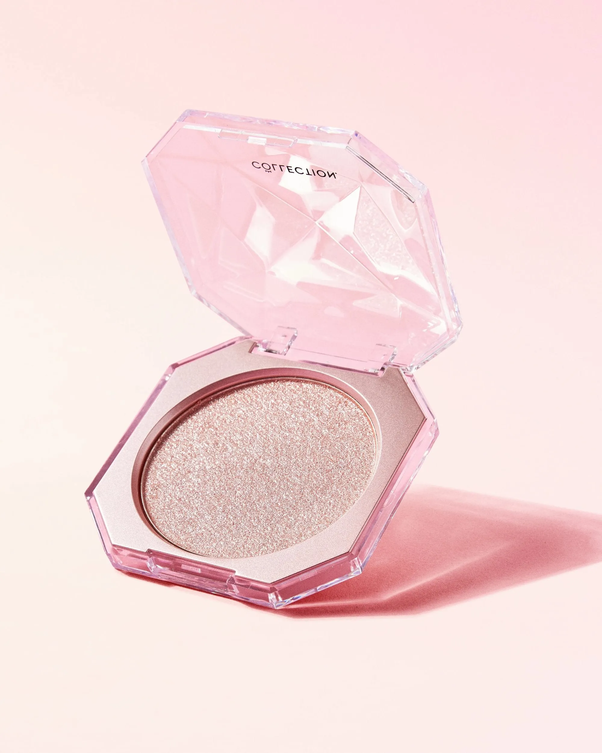 Diamond Shine Highlighter