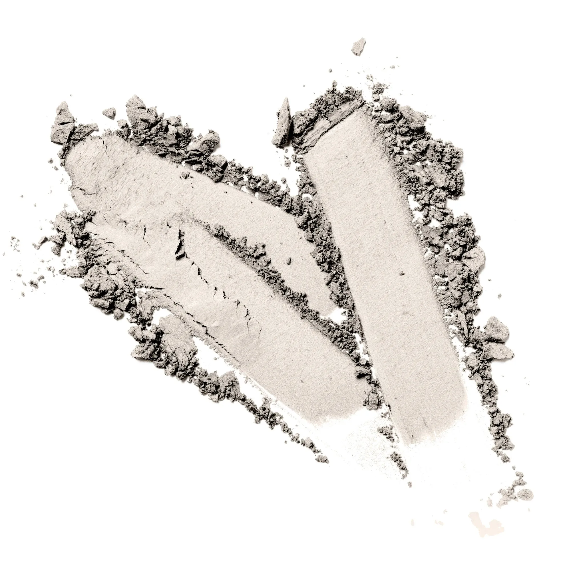 Diamonds: Luminous Powder Lumiere Shadows