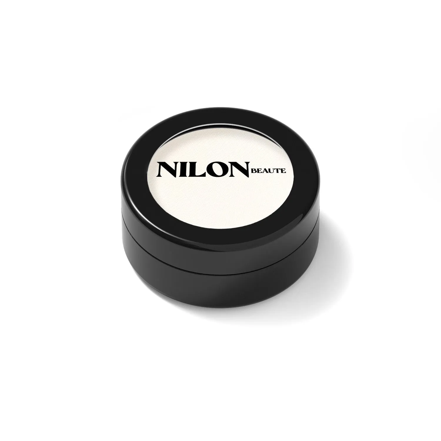 Diamonds: Luminous Powder Lumiere Shadows