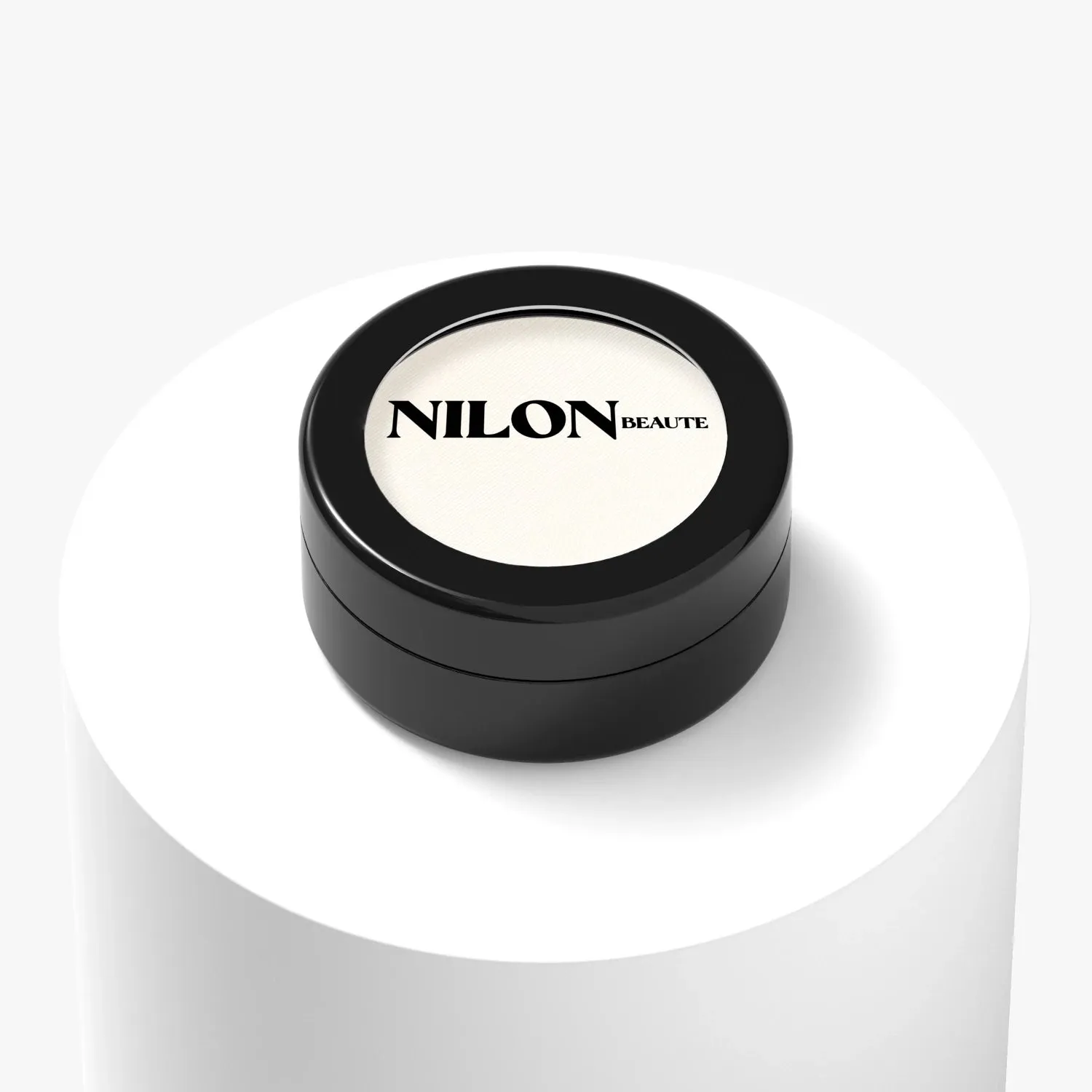 Diamonds: Luminous Powder Lumiere Shadows