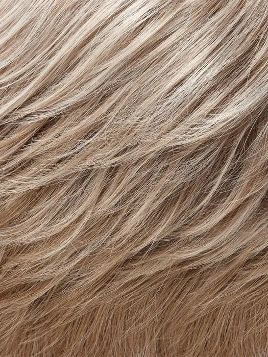 Diane by Jon Renau | Hand Tied Lace Front Wig | CLOSEOUT