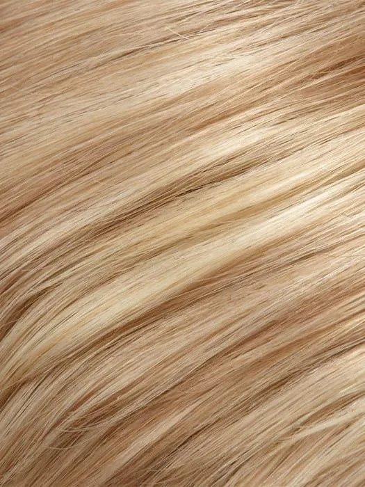 Diane by Jon Renau | Hand Tied Lace Front Wig | CLOSEOUT