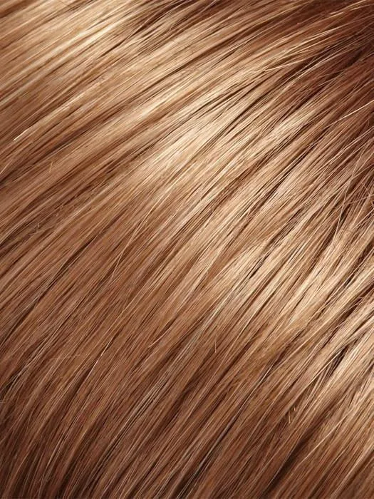 Diane by Jon Renau | Hand Tied Lace Front Wig | CLOSEOUT