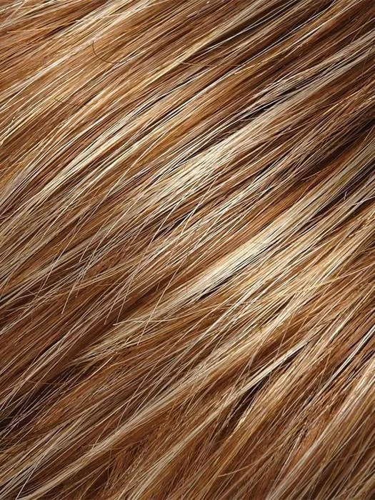 Diane by Jon Renau | Hand Tied Lace Front Wig | CLOSEOUT