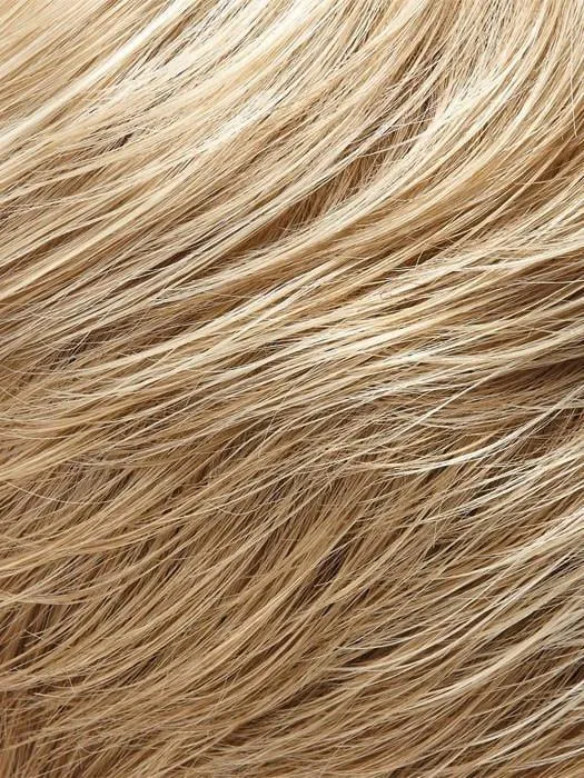 Diane by Jon Renau | Hand Tied Lace Front Wig | CLOSEOUT