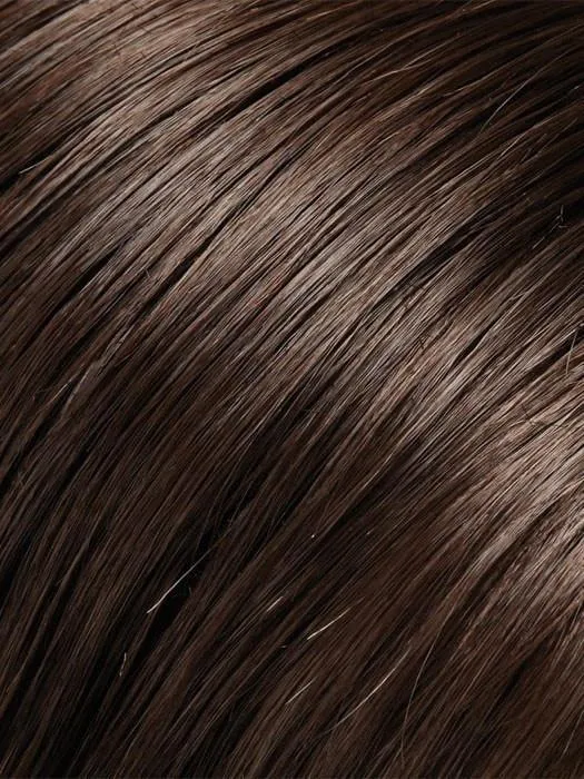 Diane by Jon Renau | Hand Tied Lace Front Wig | CLOSEOUT