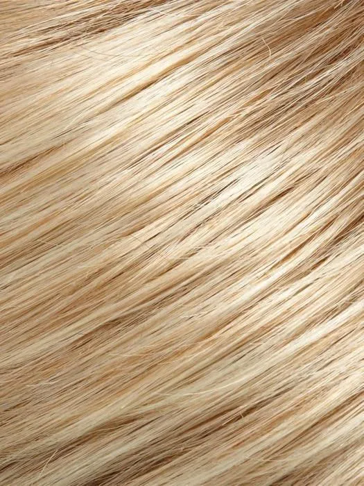 Diane by Jon Renau | Hand Tied Lace Front Wig | CLOSEOUT
