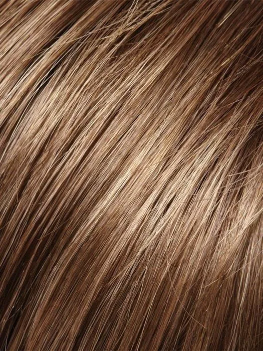 Diane by Jon Renau | Hand Tied Lace Front Wig | CLOSEOUT