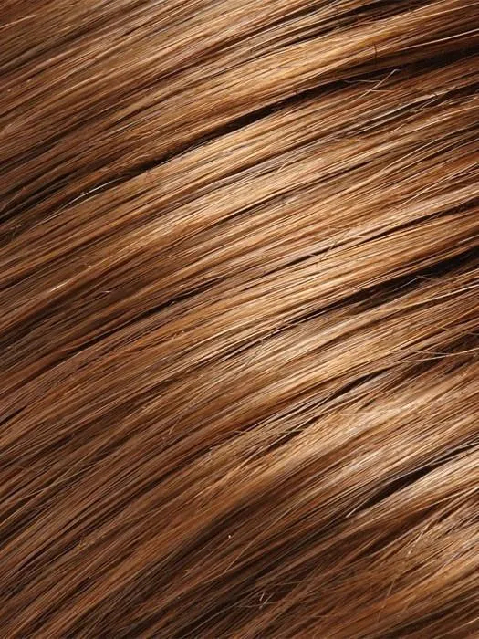 Diane by Jon Renau | Hand Tied Lace Front Wig | CLOSEOUT