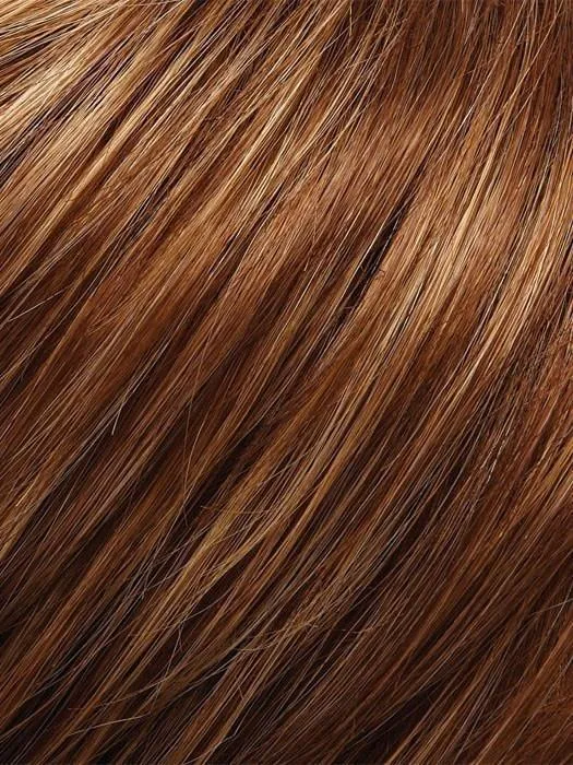 Diane by Jon Renau | Hand Tied Lace Front Wig | CLOSEOUT