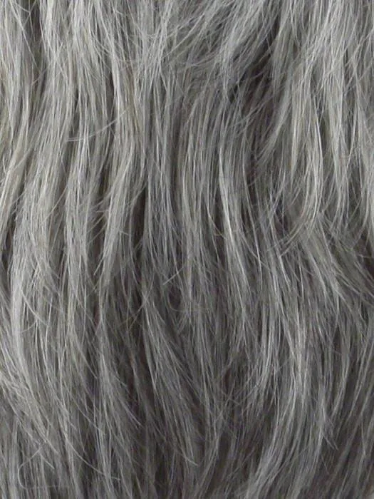 Diane by Jon Renau | Hand Tied Lace Front Wig | CLOSEOUT