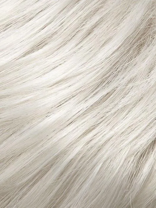 Diane by Jon Renau | Hand Tied Lace Front Wig | CLOSEOUT