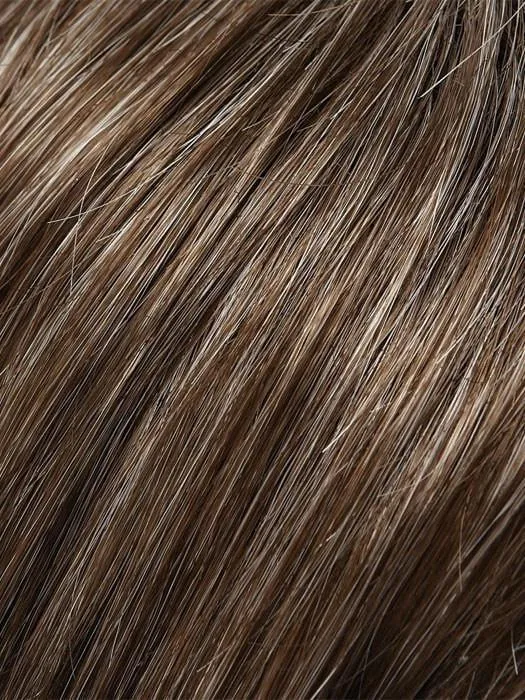 Diane by Jon Renau | Hand Tied Lace Front Wig | CLOSEOUT