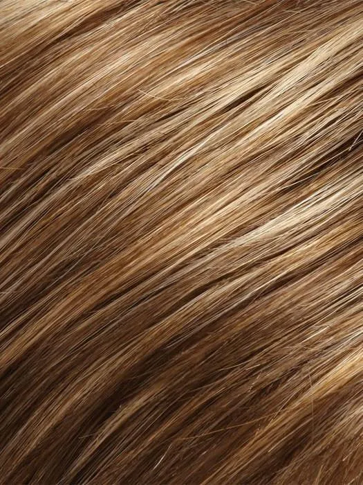 Diane by Jon Renau | Hand Tied Lace Front Wig | CLOSEOUT