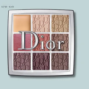 Dior Backstage Eye Palette