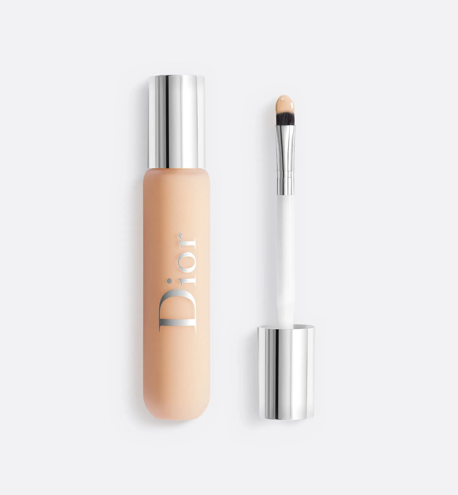 DIOR BACKSTAGE FACE & BODY FLASH PERFECTOR CONCEALER