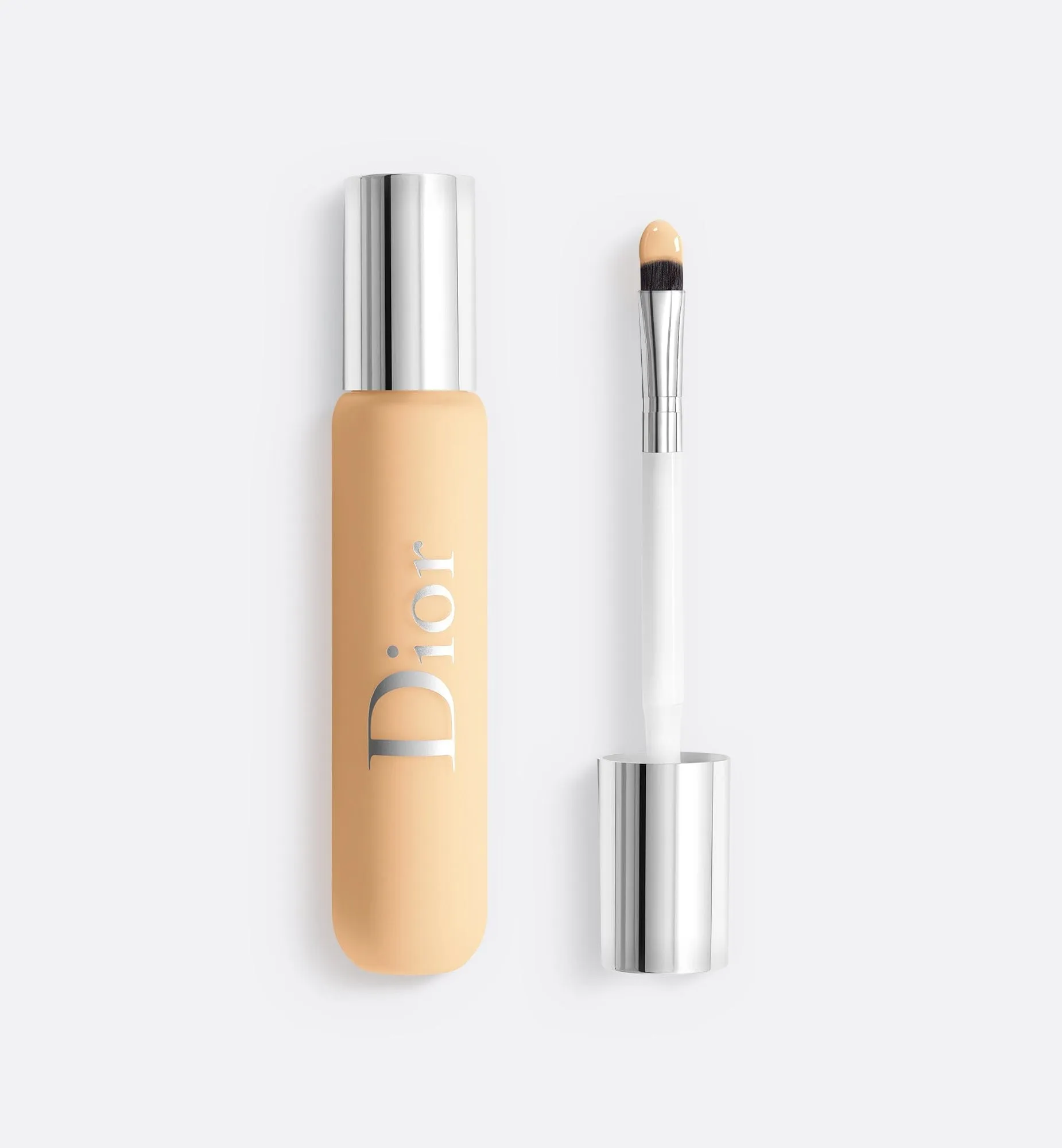 DIOR BACKSTAGE FACE & BODY FLASH PERFECTOR CONCEALER