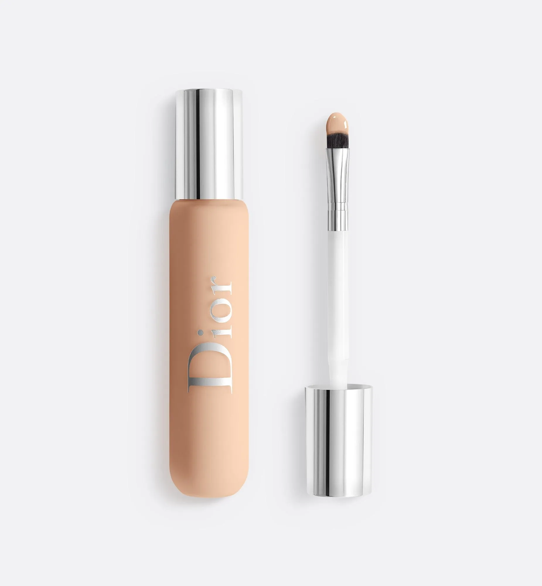 DIOR BACKSTAGE FACE & BODY FLASH PERFECTOR CONCEALER