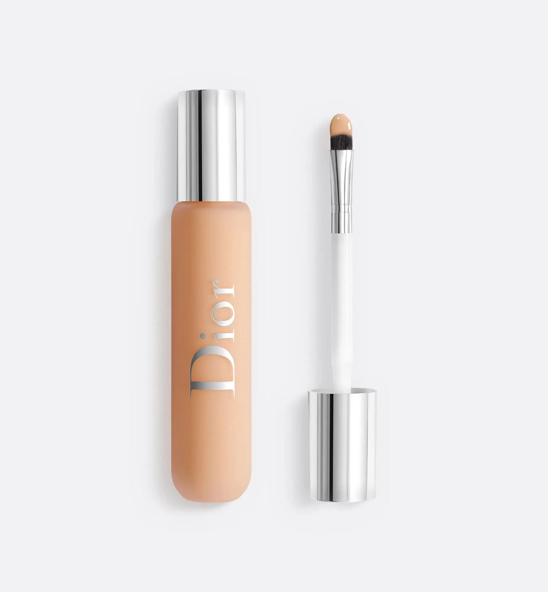DIOR BACKSTAGE FACE & BODY FLASH PERFECTOR CONCEALER