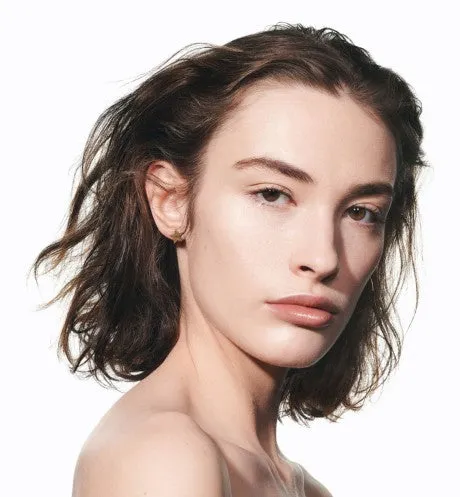 Dior Backstage Face and Body Foundation