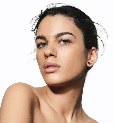 Dior Backstage Face and Body Foundation