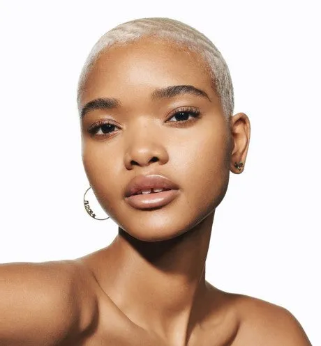 Dior Backstage Face and Body Foundation