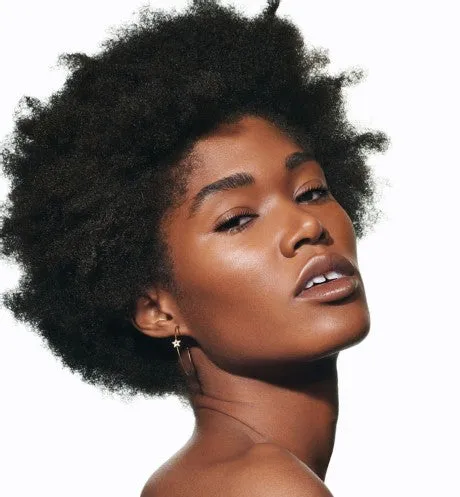 Dior Backstage Face and Body Foundation