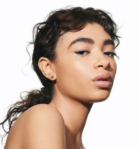 Dior Backstage Face and Body Foundation