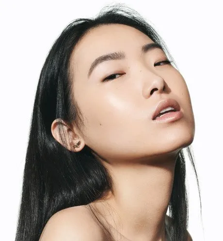 Dior Backstage Face and Body Foundation
