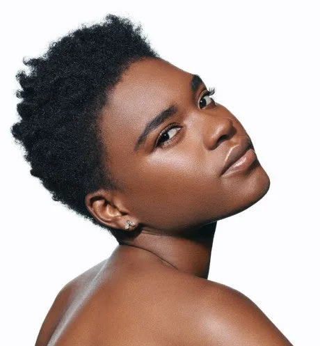 Dior Backstage Face and Body Foundation