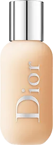 Dior Backstage Face and Body Foundation