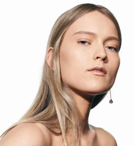 Dior Backstage Face and Body Foundation