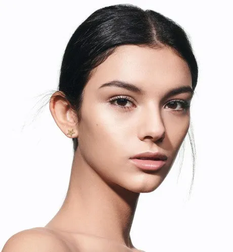 Dior Backstage Face and Body Foundation