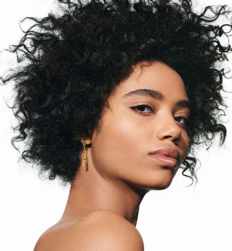 Dior Backstage Face and Body Foundation
