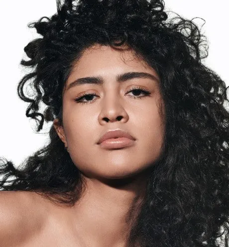 Dior Backstage Face and Body Foundation