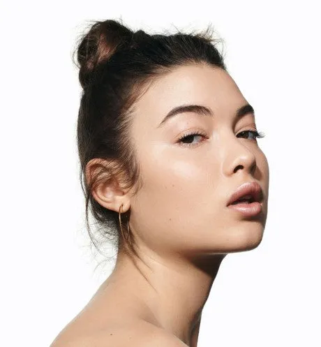 Dior Backstage Face and Body Foundation