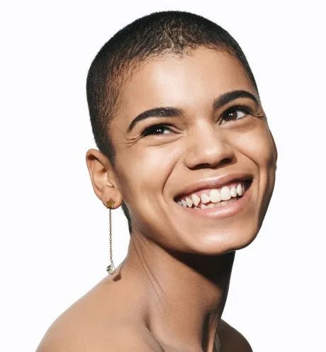 Dior Backstage Face and Body Foundation