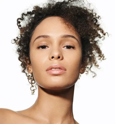 Dior Backstage Face and Body Foundation