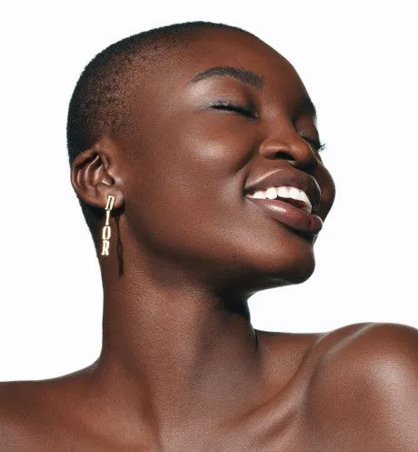 Dior Backstage Face and Body Foundation