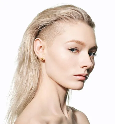Dior Backstage Face and Body Foundation