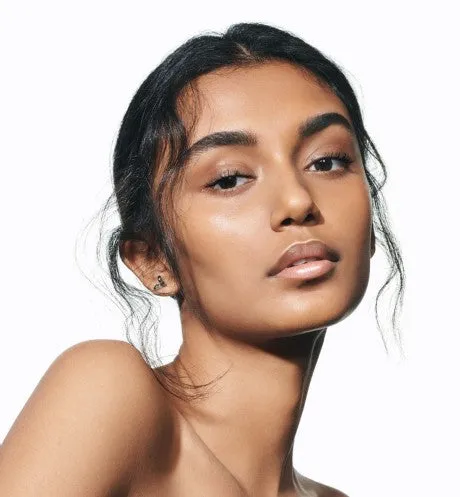 Dior Backstage Face and Body Foundation