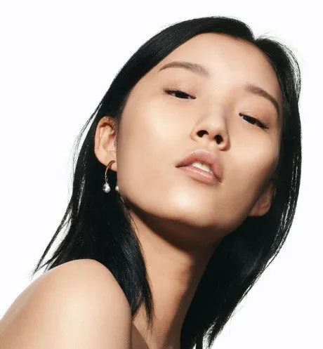 Dior Backstage Face and Body Foundation