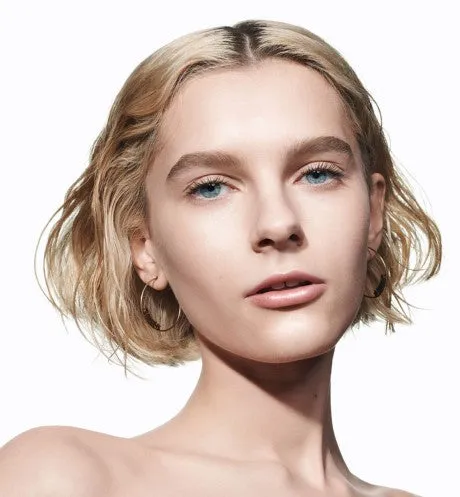 Dior Backstage Face and Body Foundation